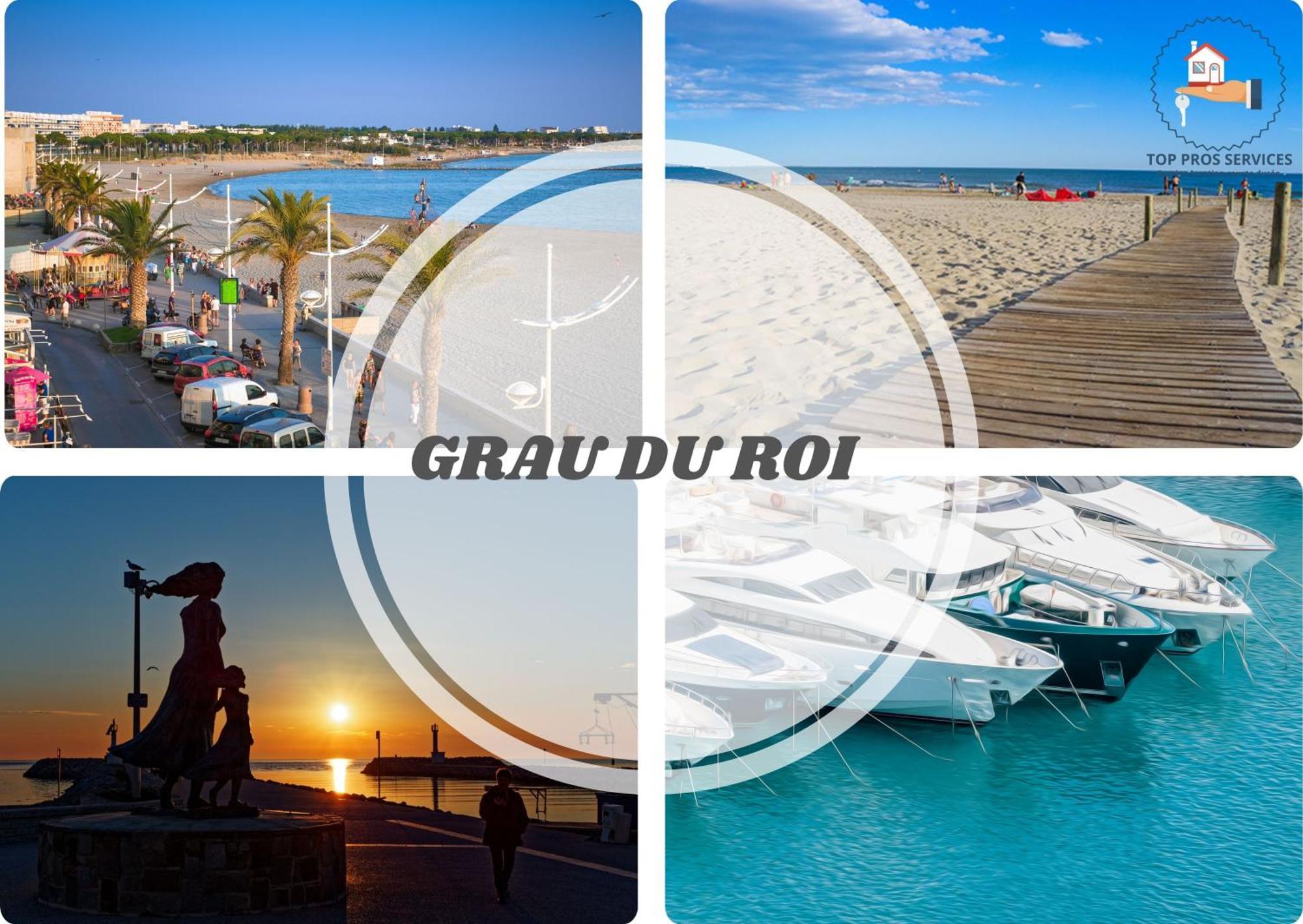 Le Sunrise Vue Mer Acces Plage- Spacieux-2 Terrasses-Wifi - Confort -Top Pros Servicesconciergerielagrandemotte La Grande-Motte Exterior foto